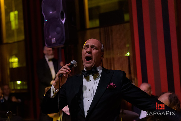 Rob_Kim_Proposal_Carnegie_Club_NYC-028
