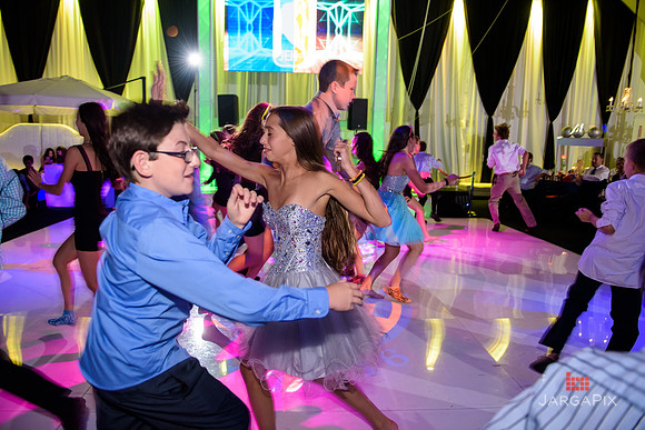 Jason_Hines_Barmitzvah_9-4-2016-621