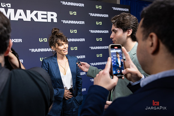 Hudson_Gray_The_Rainmaker_Screening-159