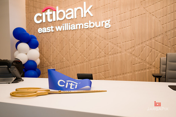 Soho_Citi_Brooklyn_Graham_Branch_Opening-024