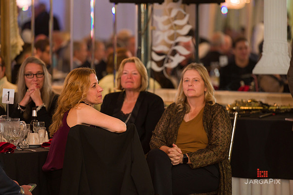 CPHS_HOF_2021-127