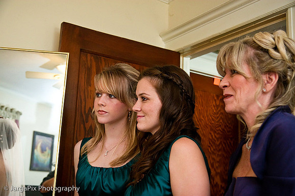 Mike_Randy_Wedding-0159