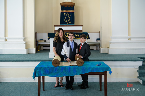 Ben_Gross_Barmitzvah-129