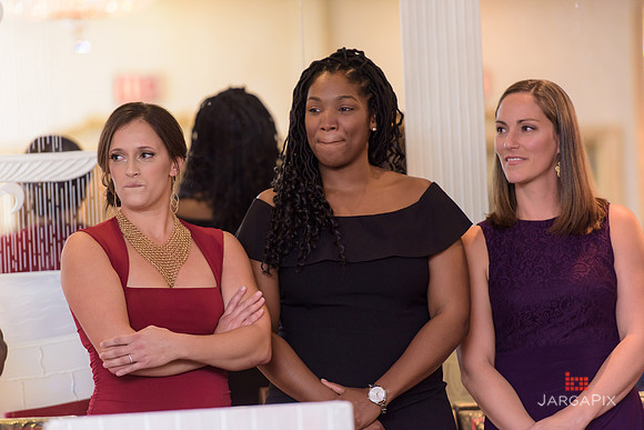 CPHS_HOF_2017-079