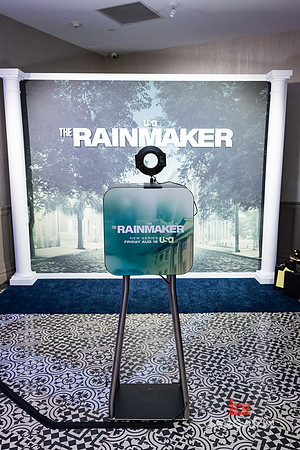 Hudson_Gray_The_Rainmaker_Screening-096