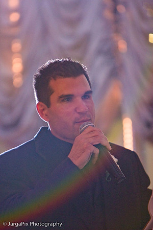 Mike_Randy_Wedding-1001