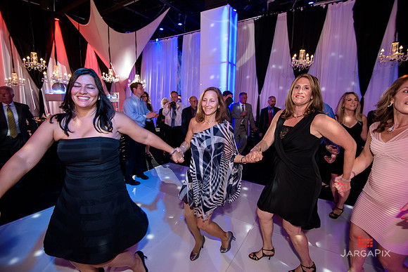 Jason_Hines_Barmitzvah_9-4-2016-584