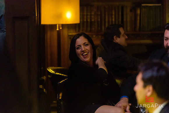 Rob_Kim_Proposal_Carnegie_Club_NYC-021