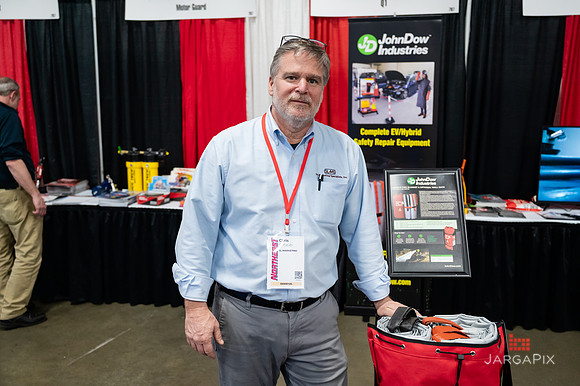 AASPNJ_NorthEast_2025-0124