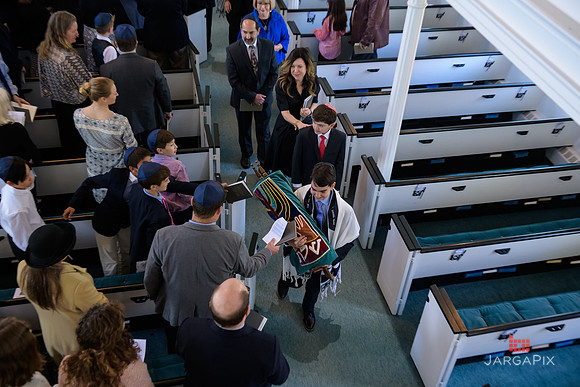 Ben_Gross_Barmitzvah-247
