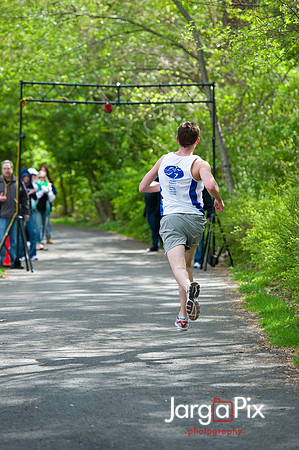 LLS_Quest_for_the_Cure_RunWalk-179