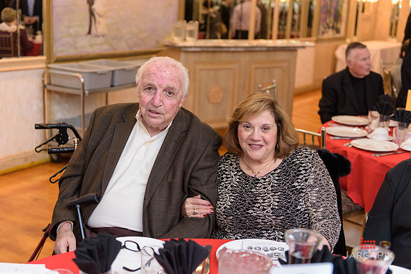 CPHS_HOF_2017-027