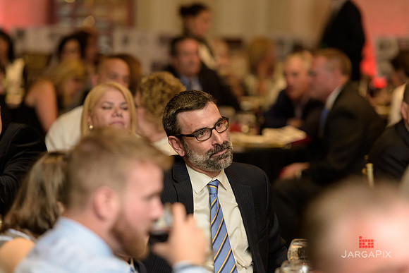CPHS_HOF_Awards_2015-117