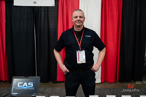 AASPNJ_NorthEast_2025-0145