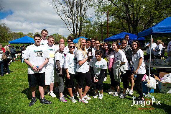 LLS_Quest_for_the_Cure_RunWalk-273