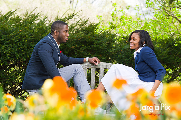 Jonathan_Clara_Engagement_Skylands_Manor-127-2
