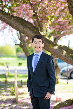 Ben_Gross_Barmitzvah-182