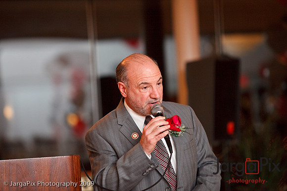 CPHS_HOF_2009-131.jpg