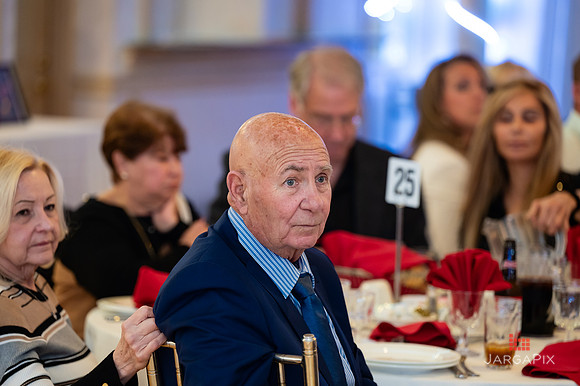 CPHS_HOF_2024-063