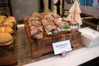 Soho_Citi_388_Holiday_Lane_2022-010