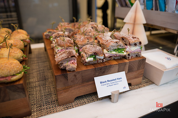 Soho_Citi_388_Holiday_Lane_2022-010