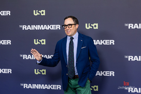Hudson_Gray_The_Rainmaker_Screening-180