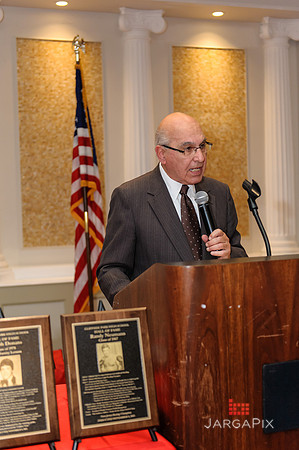 CPHS_HOF_2013-055