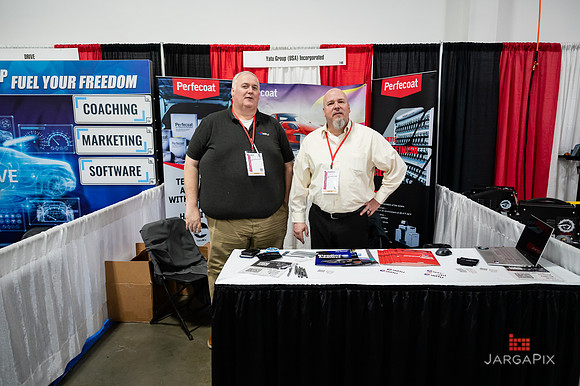 AASPNJ_NorthEast_2025-0174