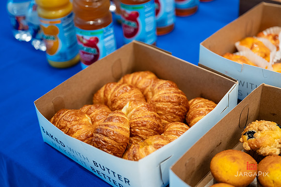 Soho_Citi_Hempstead_Opening-011