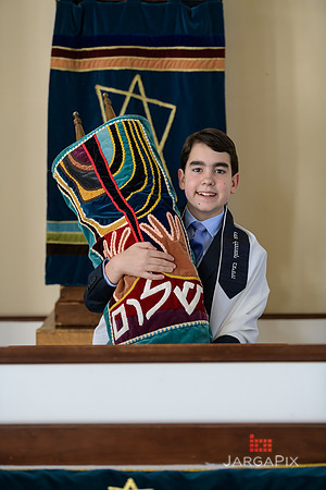 Ben_Gross_Barmitzvah-077