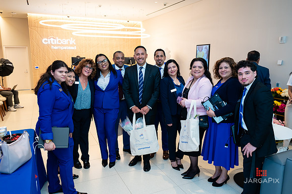 Soho_Citi_Hempstead_Opening-239