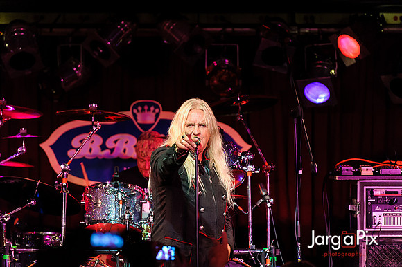 Saxon_BB_Kings_NYC_2013-007