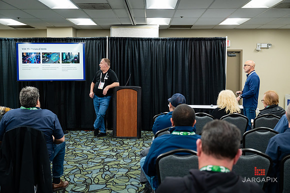 AASPNJ_NorthEast_2025-0057
