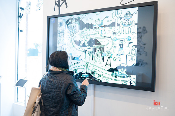 Soho_Citi_David_Huang_Exhibit-239