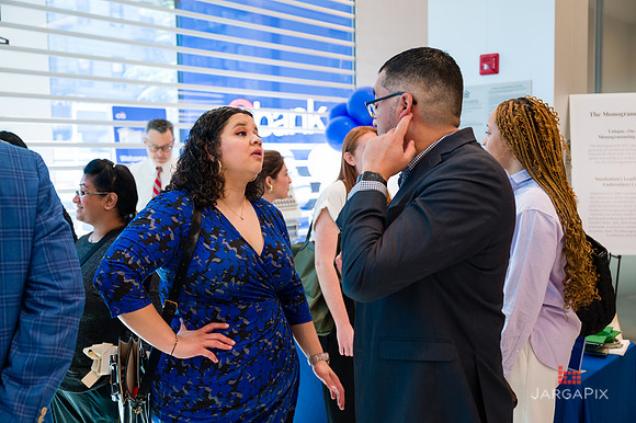 Soho_Citi_Brooklyn_Graham_Branch_Opening-067