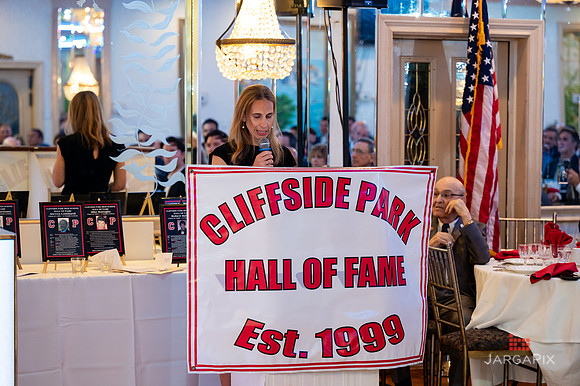 CPHS_HOF_2024-139