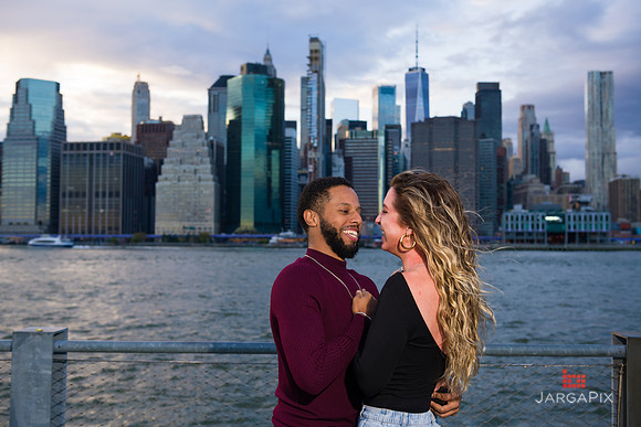 Asa_Proposal_NYC-107