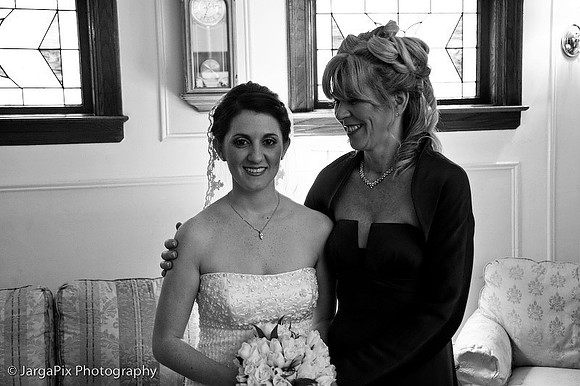 Mike_Randy_Wedding-0296