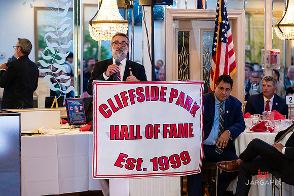 CPHS_HOF_2024-343