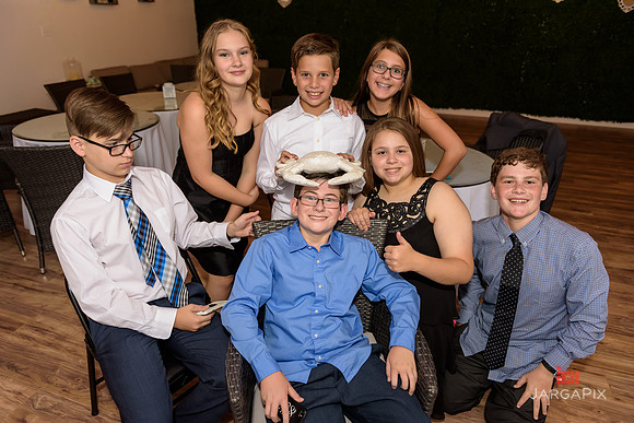 Jason_Hines_Barmitzvah_9-4-2016-647