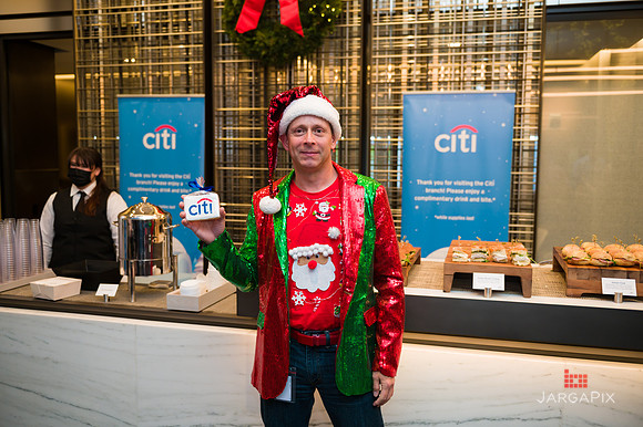 Soho_Citi_388_Holiday_Lane_2022-158