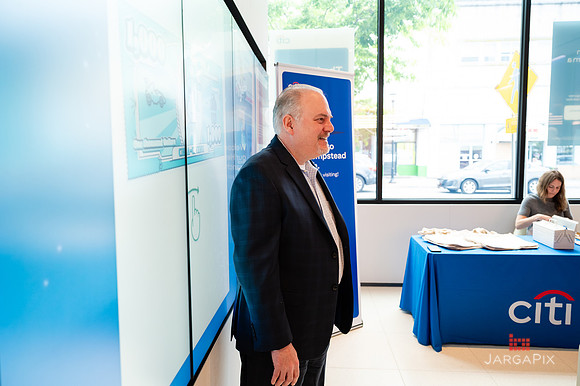 Soho_Citi_Hempstead_Opening-051