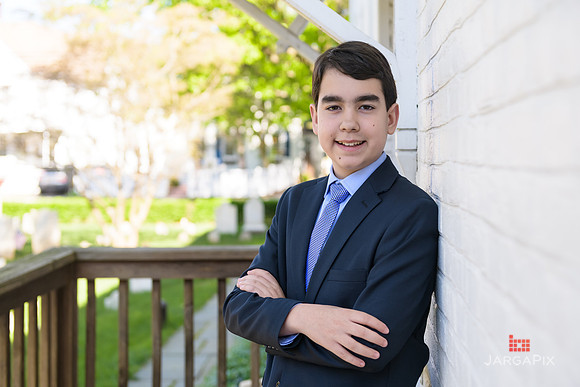 Ben_Gross_Barmitzvah-177