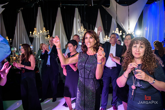 Jason_Hines_Barmitzvah_9-4-2016-685