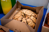 Soho_Citi_Brooklyn_Graham_Branch_Opening-019