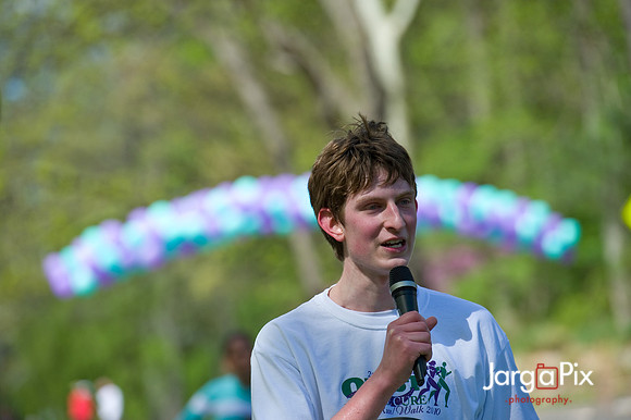 LLS_Quest_for_the_Cure_RunWalk-266