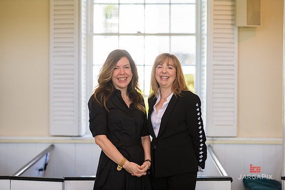 Ben_Gross_Barmitzvah-166
