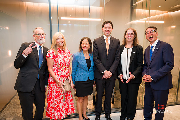 Soho_Citi_Branch_Opening_Lexington_59th_7-31-25_Daytime-049