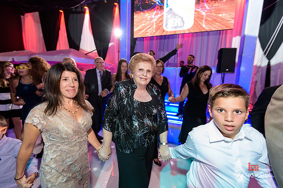 Jason_Hines_Barmitzvah_9-4-2016-570