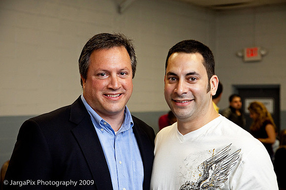 Kempton_Adamo_Fundraiser-097.jpg
